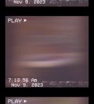 000_01_0099.jpeg