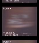 000_01_0100.jpeg