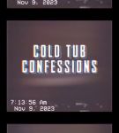 000_01_0101.jpeg