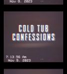 000_01_0102.jpeg