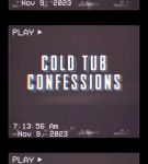 000_01_0103.jpeg