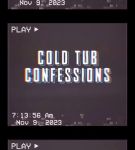 000_01_0104.jpeg