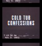 000_01_0105.jpeg