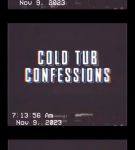 000_01_0106.jpeg