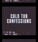 000_01_0107.jpeg