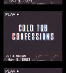000_01_0108.jpeg