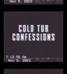 000_01_0110.jpeg