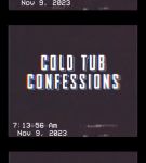 000_01_0111.jpeg