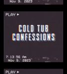 000_01_0112.jpeg