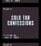 000_01_0113.jpeg