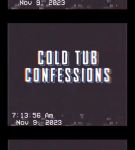 000_01_0115.jpeg