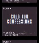 000_01_0116.jpeg