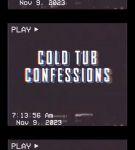 000_01_0117.jpeg