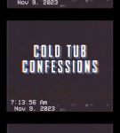 000_01_0118.jpeg