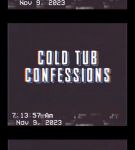 000_01_0119.jpeg