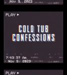 000_01_0120.jpeg
