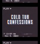 000_01_0122.jpeg
