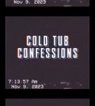 000_01_0123.jpeg