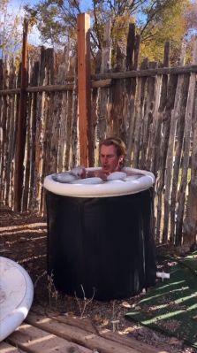 000_01_0045.jpeg