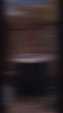 Click to view full size image
==============
000_01_0085.jpeg 000_01_0085.jpeg