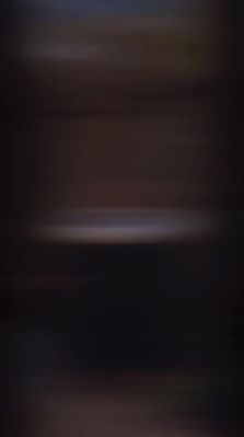 Click to view full size image
==============
000_01_0087.jpeg 000_01_0087.jpeg