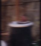 000_01_0009.jpeg
