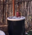 000_01_0021.jpeg