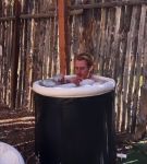 000_01_0032.jpeg