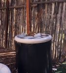 000_01_0048.jpeg
