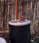 000_01_0074.jpeg