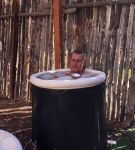 000_01_0079.jpeg