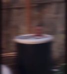 000_01_0082.jpeg