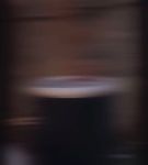000_01_0084.jpeg