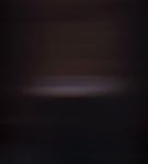 000_01_0088.jpeg