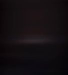 000_01_0090.jpeg
