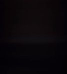 000_01_0093.jpeg