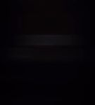 000_01_0094.jpeg