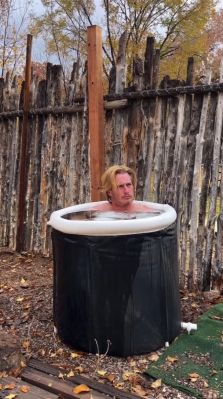 Click to view full size image
==============
000_01_0046.jpeg 000_01_0046.jpeg