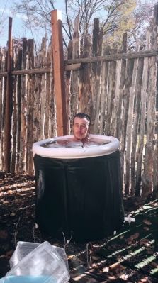 000_01_0101.jpeg