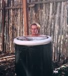 000_01_0014.jpeg