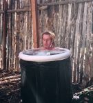 000_01_0017.jpeg
