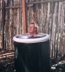 000_01_0025.jpeg