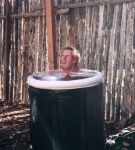 000_01_0026.jpeg