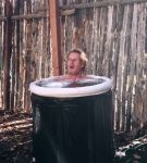 000_01_0028.jpeg