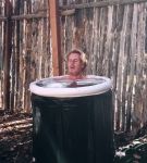 000_01_0029.jpeg