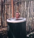 000_01_0030.jpeg