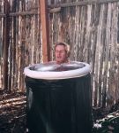 000_01_0031.jpeg