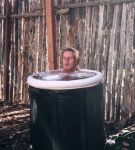 000_01_0032.jpeg