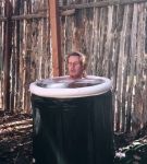 000_01_0033.jpeg