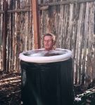 000_01_0035.jpeg